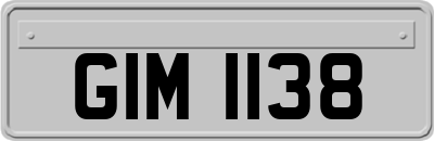 GIM1138