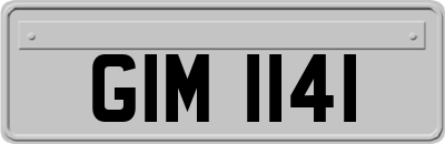 GIM1141
