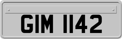 GIM1142