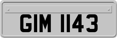 GIM1143