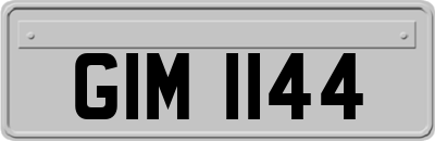 GIM1144