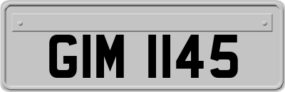 GIM1145