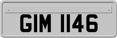 GIM1146