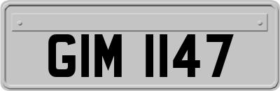 GIM1147