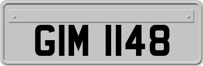GIM1148