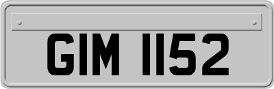GIM1152