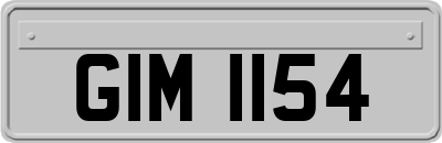 GIM1154