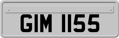 GIM1155
