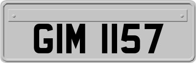GIM1157