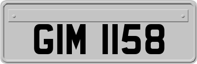 GIM1158
