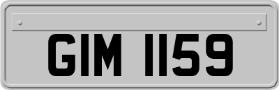 GIM1159