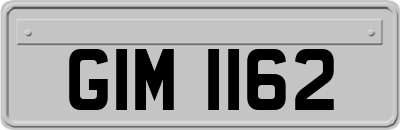 GIM1162