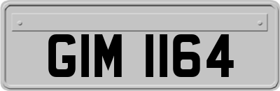 GIM1164