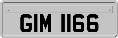 GIM1166