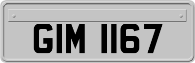 GIM1167