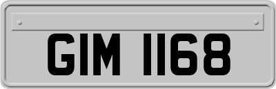 GIM1168