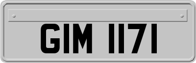 GIM1171