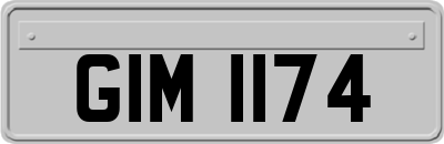 GIM1174