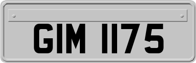GIM1175