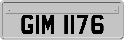 GIM1176