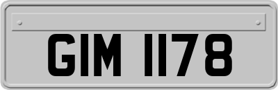 GIM1178
