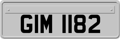 GIM1182