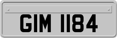 GIM1184