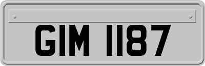 GIM1187