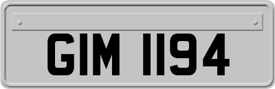GIM1194