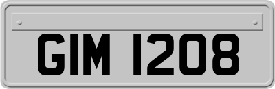 GIM1208