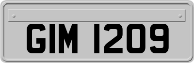 GIM1209