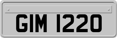 GIM1220