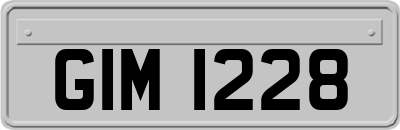 GIM1228