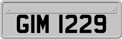 GIM1229