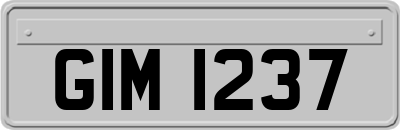 GIM1237