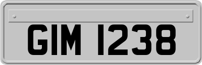 GIM1238