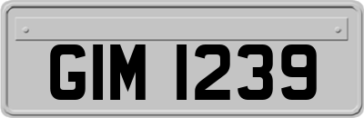 GIM1239