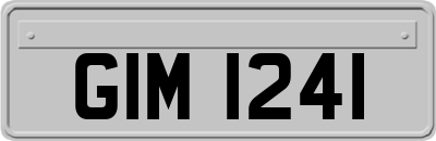 GIM1241