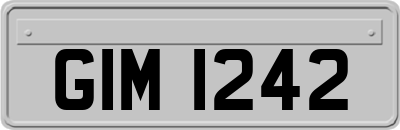 GIM1242