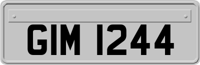 GIM1244