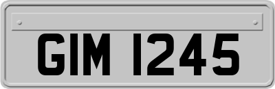 GIM1245