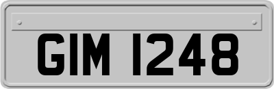 GIM1248