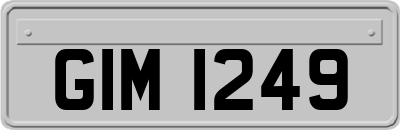 GIM1249