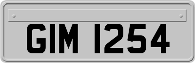 GIM1254