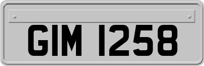 GIM1258