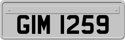 GIM1259