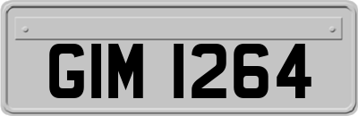 GIM1264