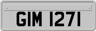 GIM1271