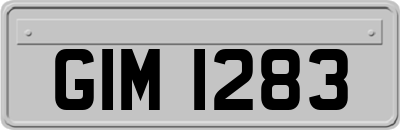 GIM1283