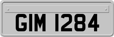 GIM1284